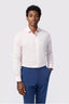 Light Pink Stylish Men Shirt
