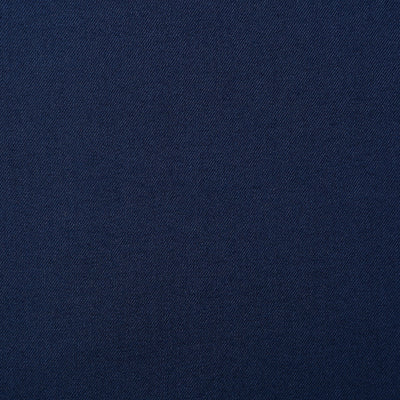 15#