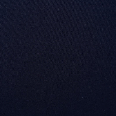 5#