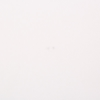 1#