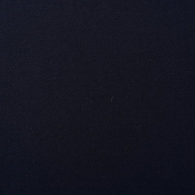 7#