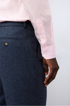 New Arrival Pink Shirt For Men