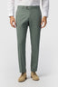 Newest Sage Green Men's Trousers